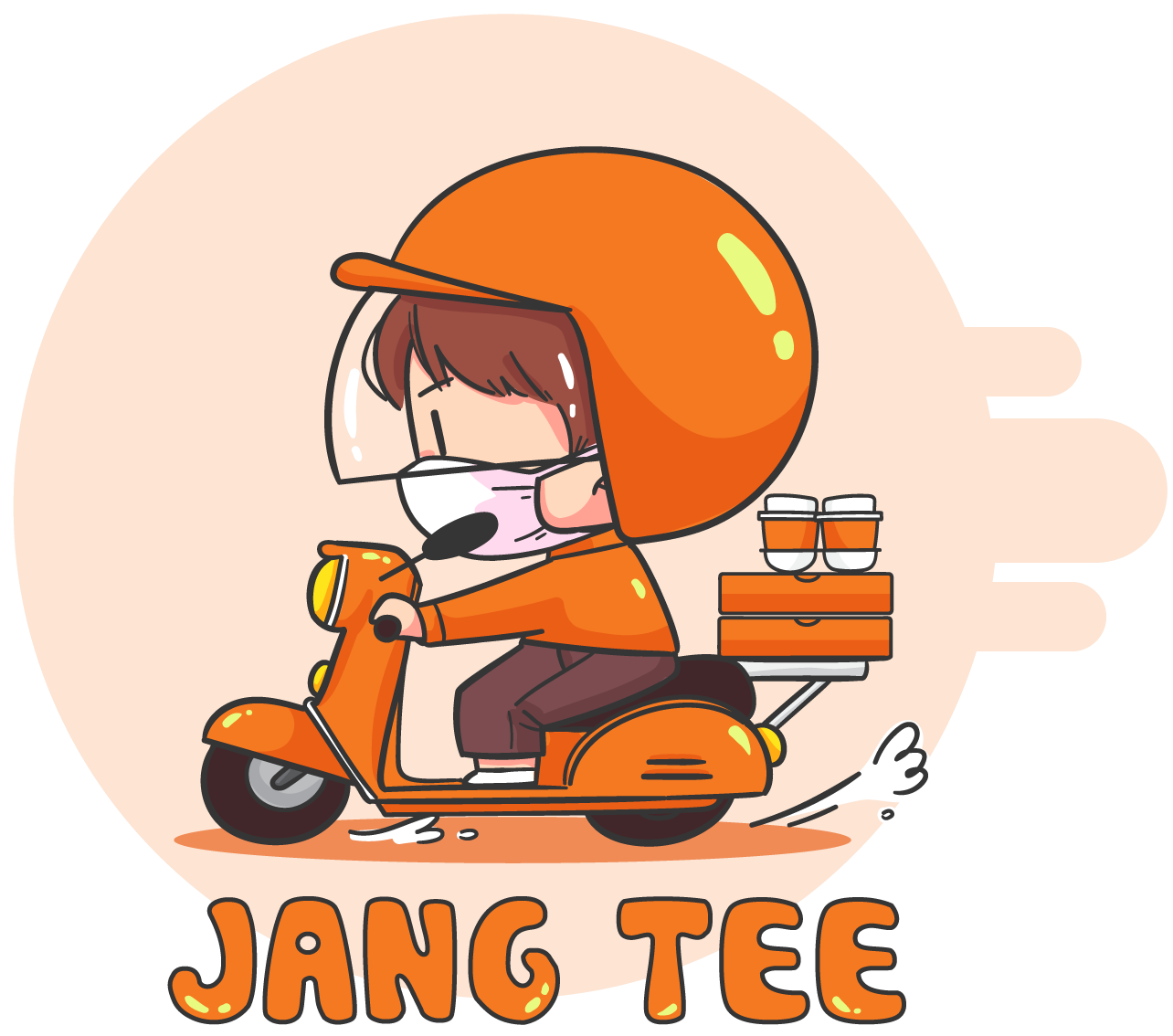 jangtee
